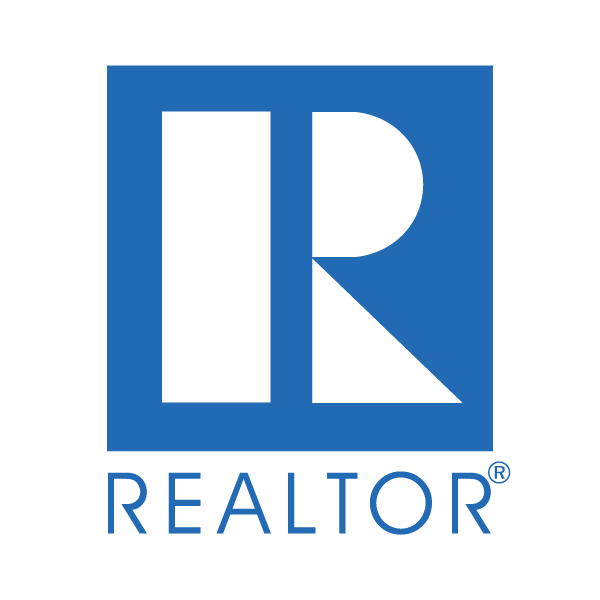 National Association of Realtors — REALTOR® mark