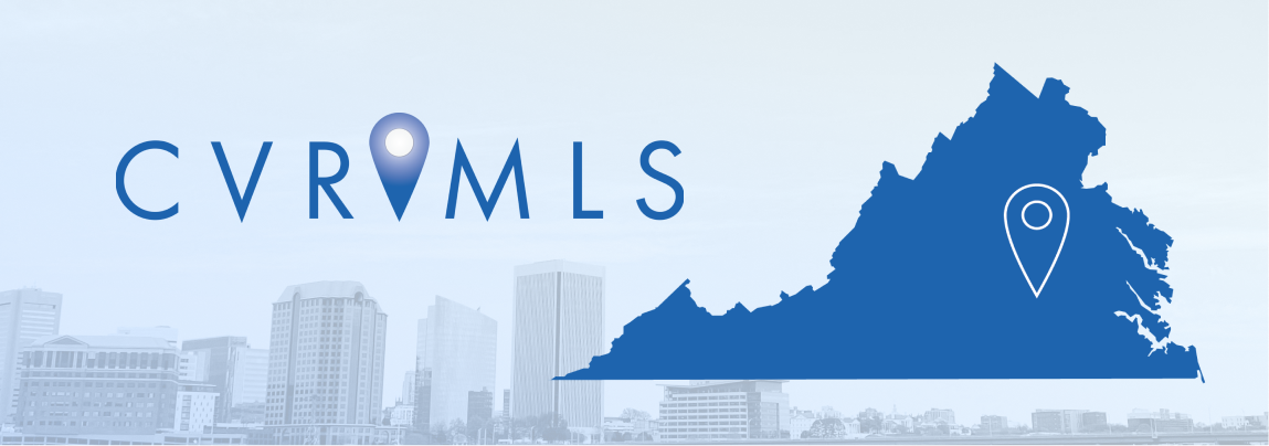 CVR MLS participant