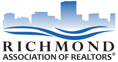 Richmond Association of Realtors